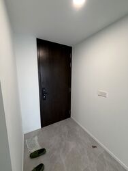 Amo Residence (D20), Apartment #550531851